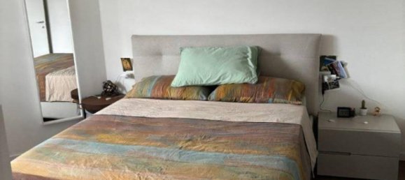 2 bedrooms Apartment in Desio, Italy No. 374328 33