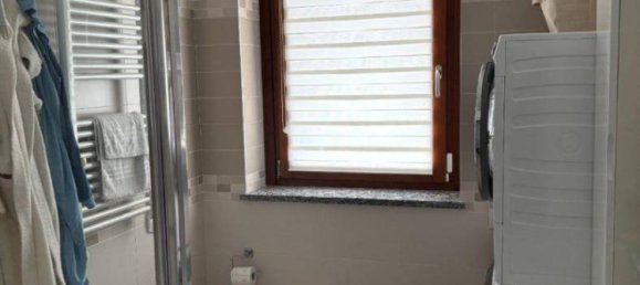 2 bedrooms Apartment in Desio, Italy No. 374328 27