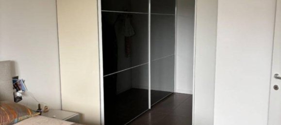 2 bedrooms Apartment in Desio, Italy No. 374328 39