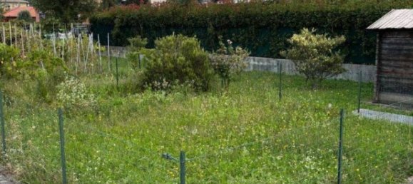 2 bedrooms Apartment in Desio, Italy No. 374328 43