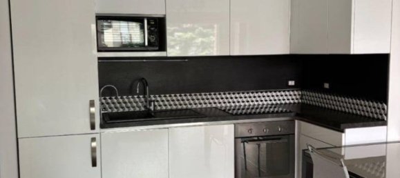 2 bedrooms Apartment in Desio, Italy No. 374328 15