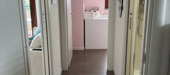 2 bedrooms Apartment in Desio, Italy No. 374328 18