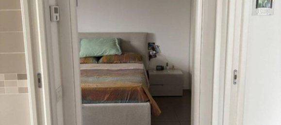 2 bedrooms Apartment in Desio, Italy No. 374328 32