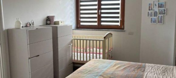 2 bedrooms Apartment in Desio, Italy No. 374328 41