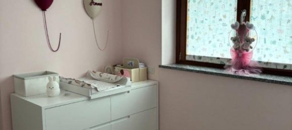 2 bedrooms Apartment in Desio, Italy No. 374328 20