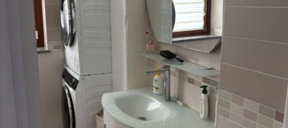 2 bedrooms Apartment in Desio, Italy No. 374328 30