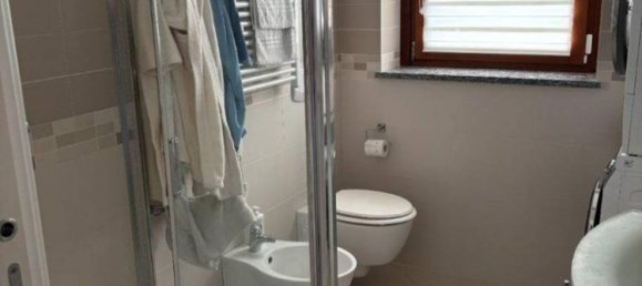 2 bedrooms Apartment in Desio, Italy No. 374328 26