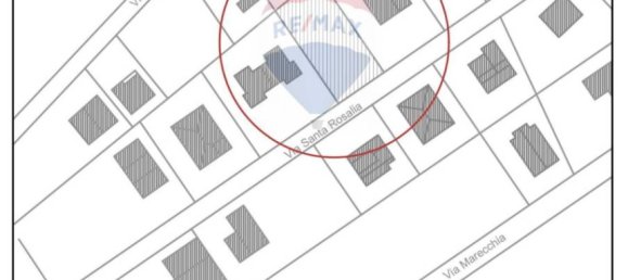 Terrain à Ragusa, Italy 645m² No. 348889 10