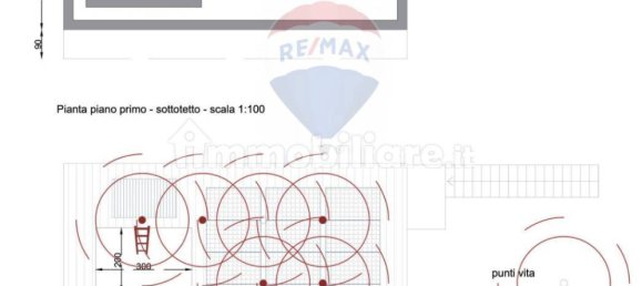 Terrain à Ragusa, Italy 645m² No. 348889 9