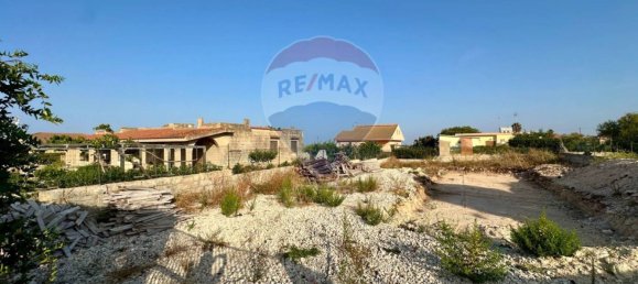 645m² Land in Ragusa, Italy No. 348889 11