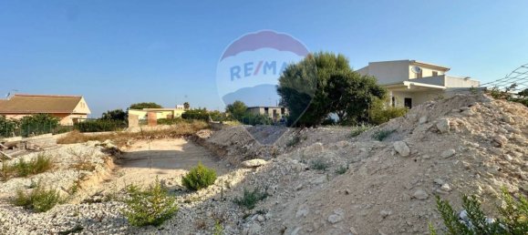 Terrain à Ragusa, Italy 645m² No. 348889 4