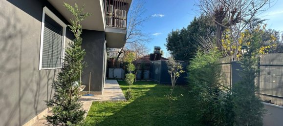 5 rooms Villa in Dosemealti, Turkey No. 18579 10