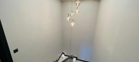 5 rooms Villa in Dosemealti, Turkey No. 18579 18