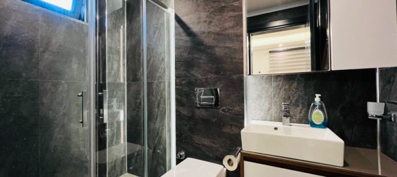 5 rooms Villa in Dosemealti, Turkey No. 18579 19