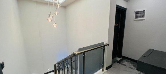 5 rooms Villa in Dosemealti, Turkey No. 18579 14