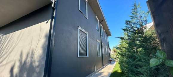 5 rooms Villa in Dosemealti, Turkey No. 18579 9