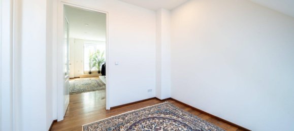 6 rooms Penthouse in Mariahilf, Austria No. 132716 11