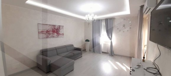 3 غرف نوم شقة في Termoli, Italy رقم 28017 3