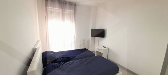 3 غرف نوم شقة في Termoli, Italy رقم 28017 7