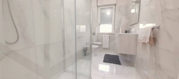 3 غرف نوم شقة في Termoli, Italy رقم 28017 9