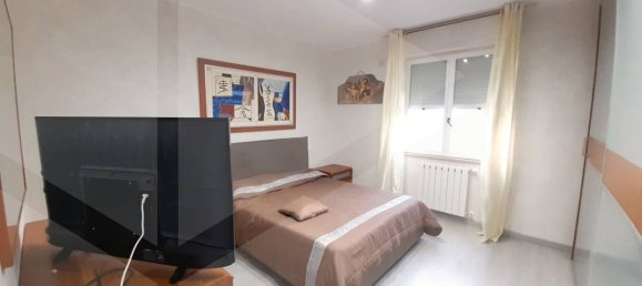 3 غرف نوم شقة في Termoli, Italy رقم 28017 5