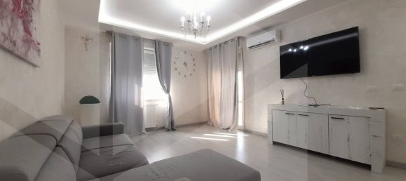 3 غرف نوم شقة في Termoli, Italy رقم 28017 2