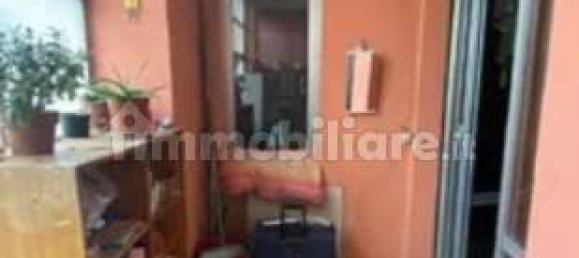 Apartamento T1 em Pioltello, Italy N.º 370579 11