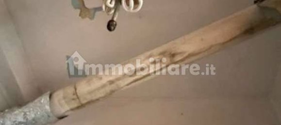 Apartamento T1 em Pioltello, Italy N.º 370579 17