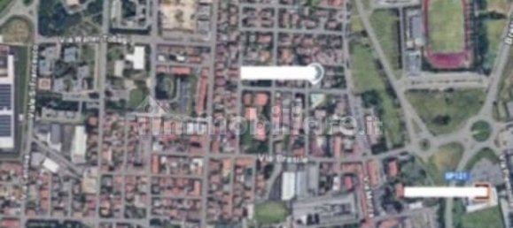 Apartamento T1 em Pioltello, Italy N.º 370579 2