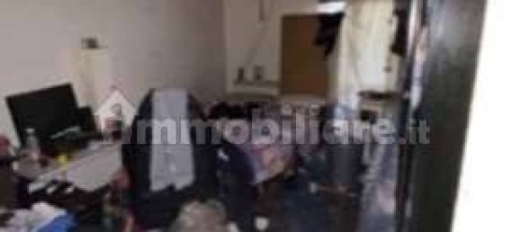 Apartamento T1 em Pioltello, Italy N.º 370579 15