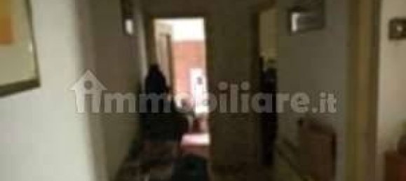 Apartamento T1 em Pioltello, Italy N.º 370579 12