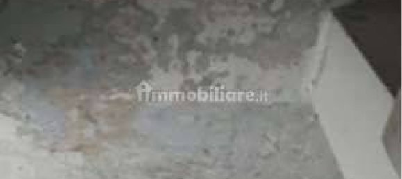 Apartamento T1 em Pioltello, Italy N.º 370579 18