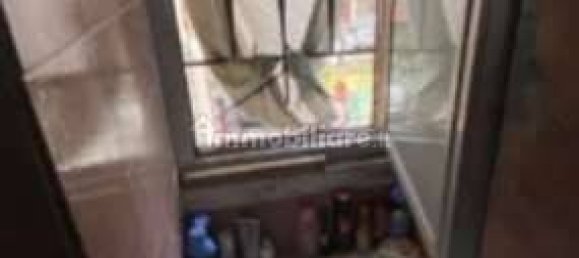 Apartamento T1 em Pioltello, Italy N.º 370579 13