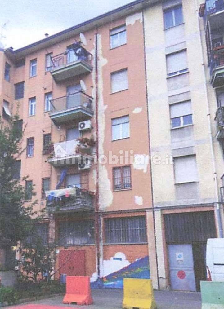 Apartamento T1 em Pioltello, Italy N.º 370579