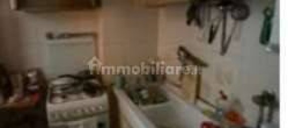 Apartamento T1 em Pioltello, Italy N.º 370579 8