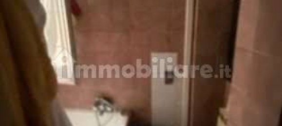 Apartamento T1 em Pioltello, Italy N.º 370579 16