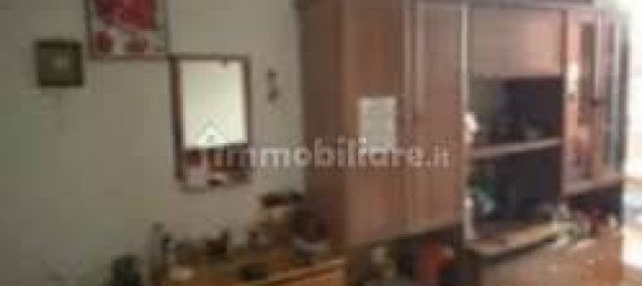 Apartamento T1 em Pioltello, Italy N.º 370579 9