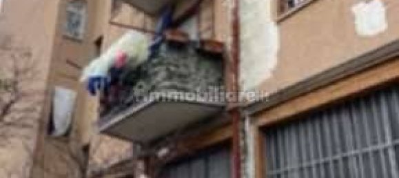 Apartamento T1 em Pioltello, Italy N.º 370579 6