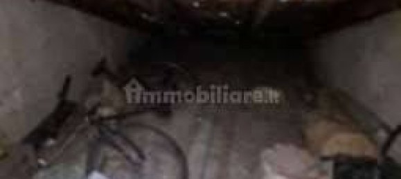 Apartamento T1 em Pioltello, Italy N.º 370579 20