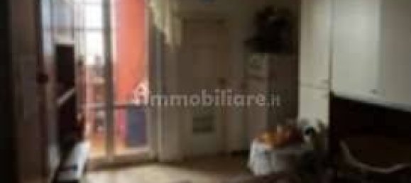 Apartamento T1 em Pioltello, Italy N.º 370579 14