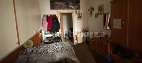 Apartamento T1 em Pioltello, Italy N.º 370579 10