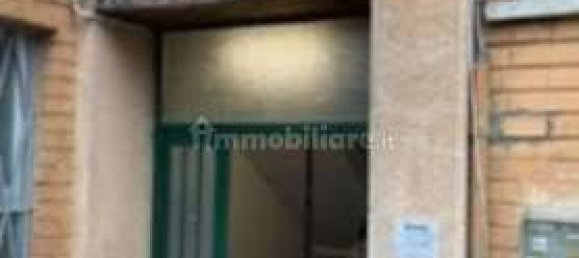 Apartamento T1 em Pioltello, Italy N.º 370579 5