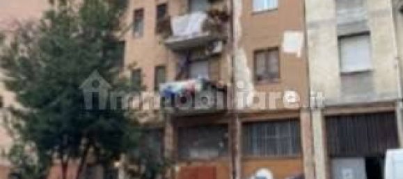 Apartamento T1 em Pioltello, Italy N.º 370579 7