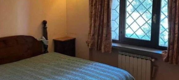 Villa de 4 habitaciónes en Morlupo, Italy No. 184365 4