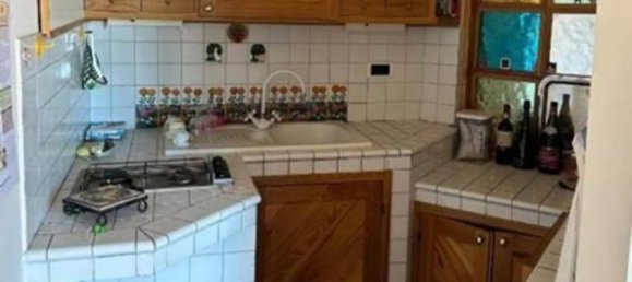 Villa de 4 habitaciónes en Morlupo, Italy No. 184365 29