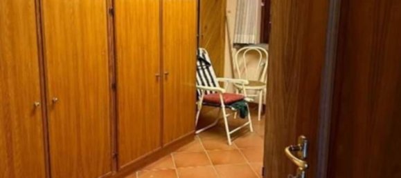 Villa de 4 habitaciónes en Morlupo, Italy No. 184365 24