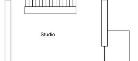 Villa de 4 habitaciónes en Morlupo, Italy No. 184365 33