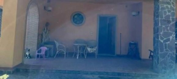 Villa de 4 habitaciónes en Morlupo, Italy No. 184365 11