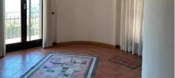 Villa de 4 habitaciónes en Morlupo, Italy No. 184365 7