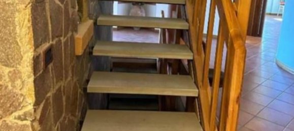 Villa de 4 habitaciónes en Morlupo, Italy No. 184365 15